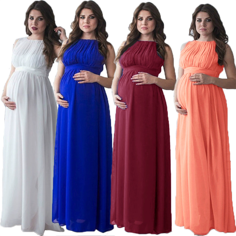 Maternity Wear - Vêtements de grossesse pour femmes, robes