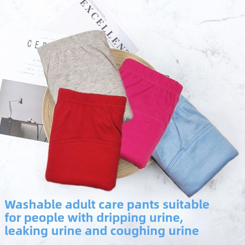 Culottes-couches imperméables  - Diapering avis et prix