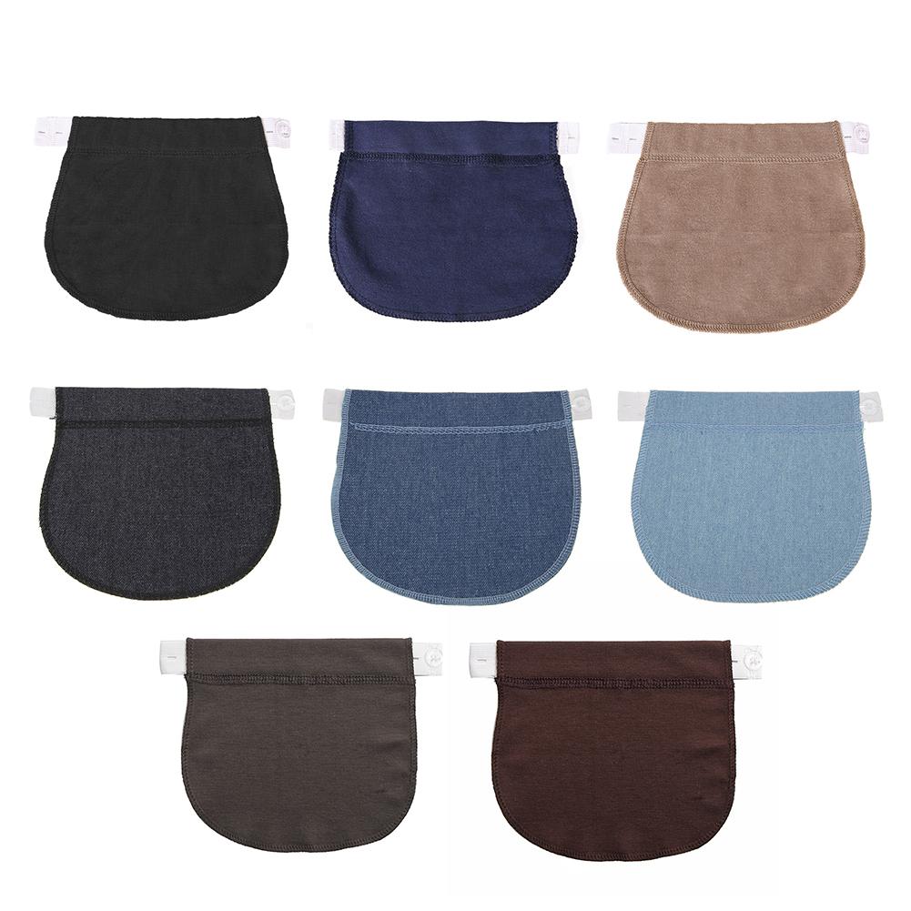 Ceinture élastique réglable po - Maternity Wear avis et prix