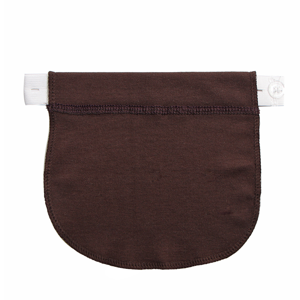 Ceinture élastique réglable po - Maternity Wear avis et prix