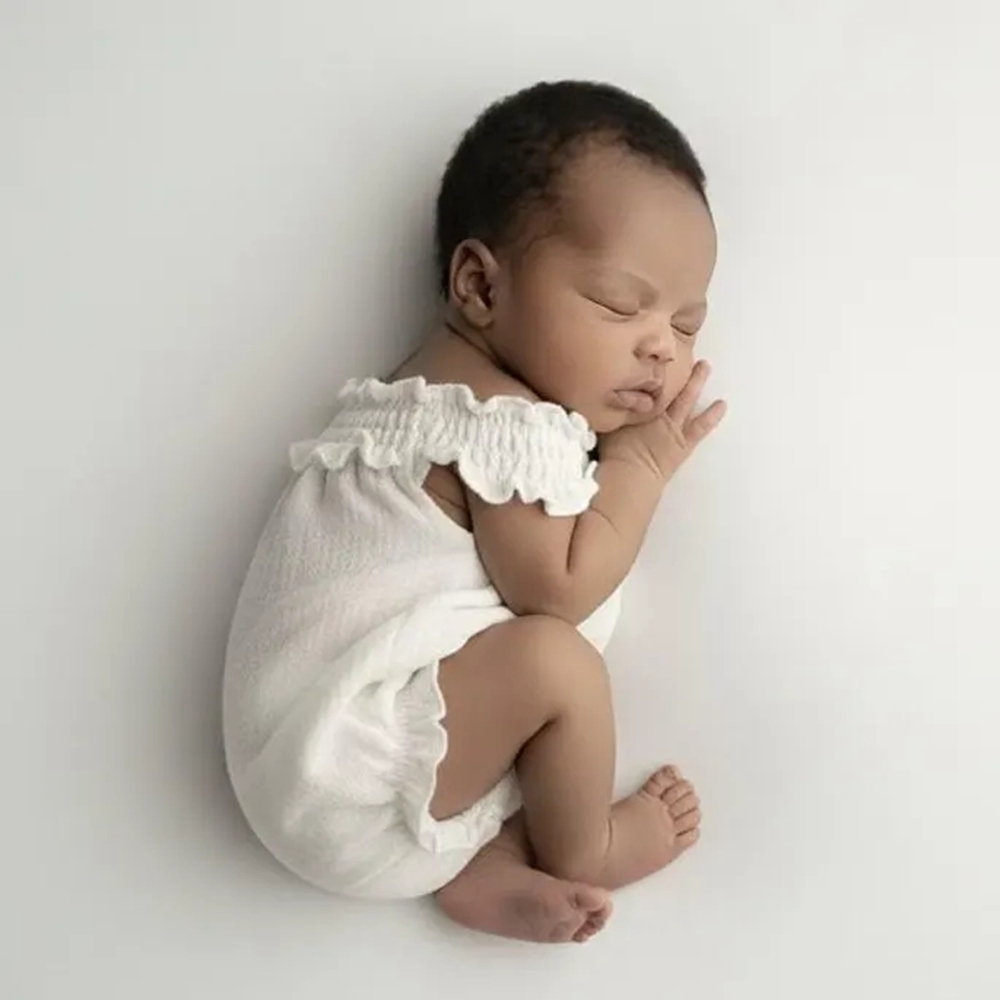 Accessoires de photographie po - Infant Photography Props Outfit avis et prix