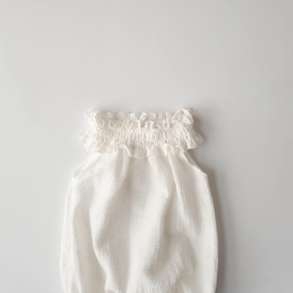 Accessoires de photographie po - Infant Photography Props Outfit avis et prix