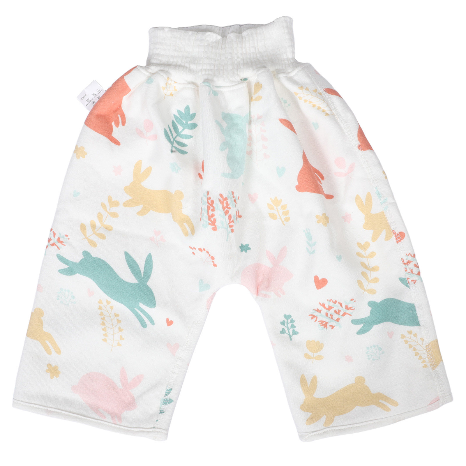 Culottes d'apprentissage de la - Toddler Training Pants Leak Proof avis et prix