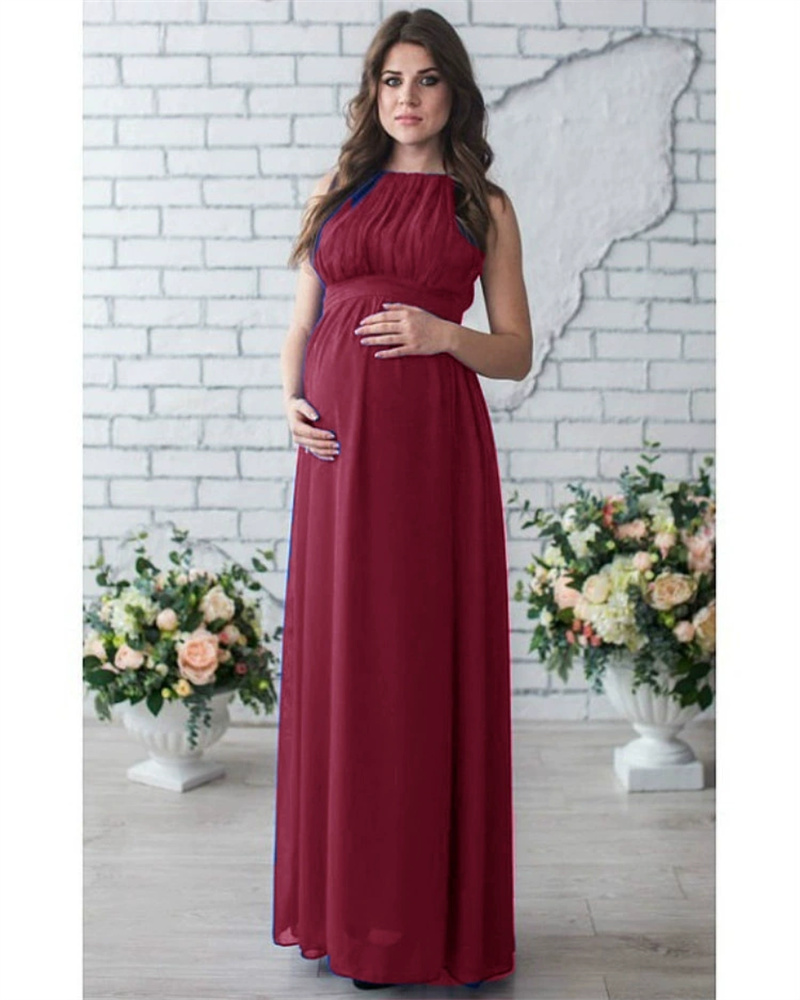 Vêtements de grossesse pour fe - Maternity Wear avis et prix