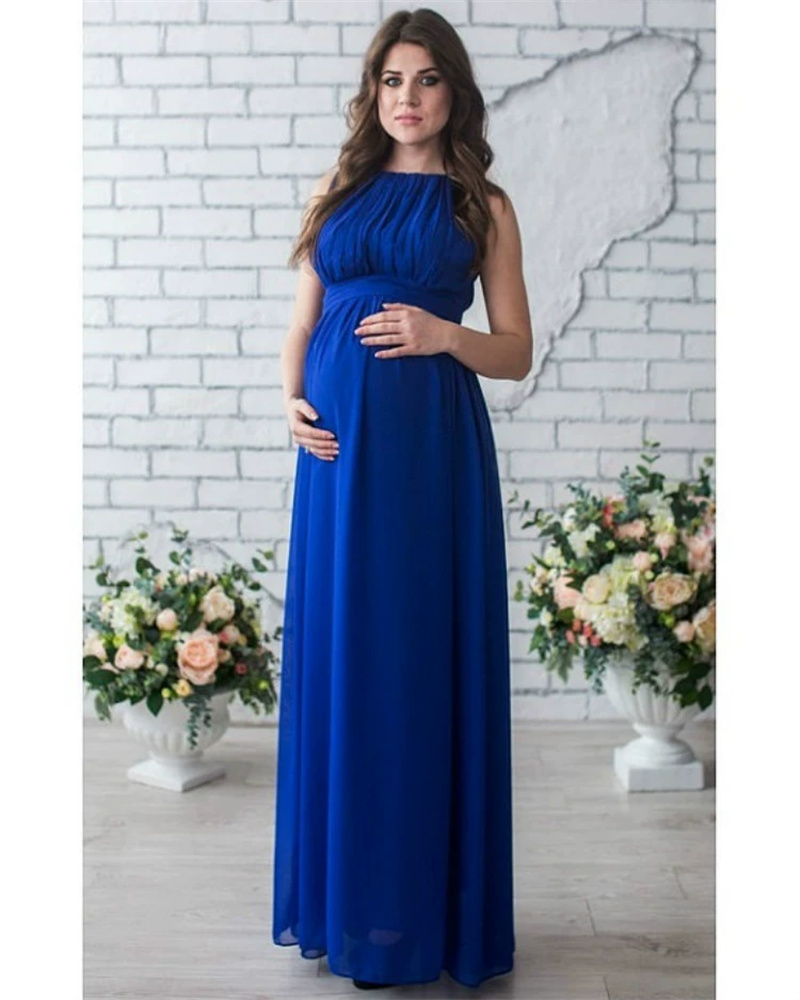 Vêtements de grossesse pour fe - Maternity Wear avis et prix