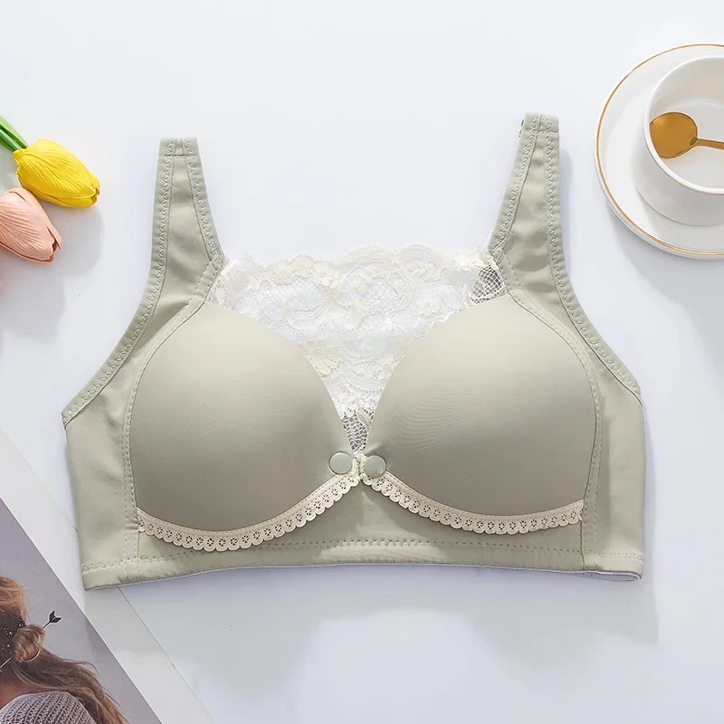 Nouveaux Soutiens-Gorge d'Alla - Maternity Wear avis et prix