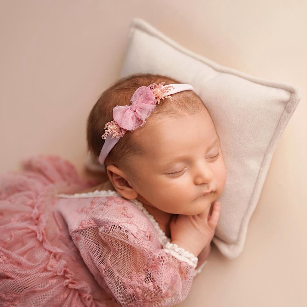 Robe tutu pour bébé fille, den - Newborn Baby Girl Romper Floral avis et prix
