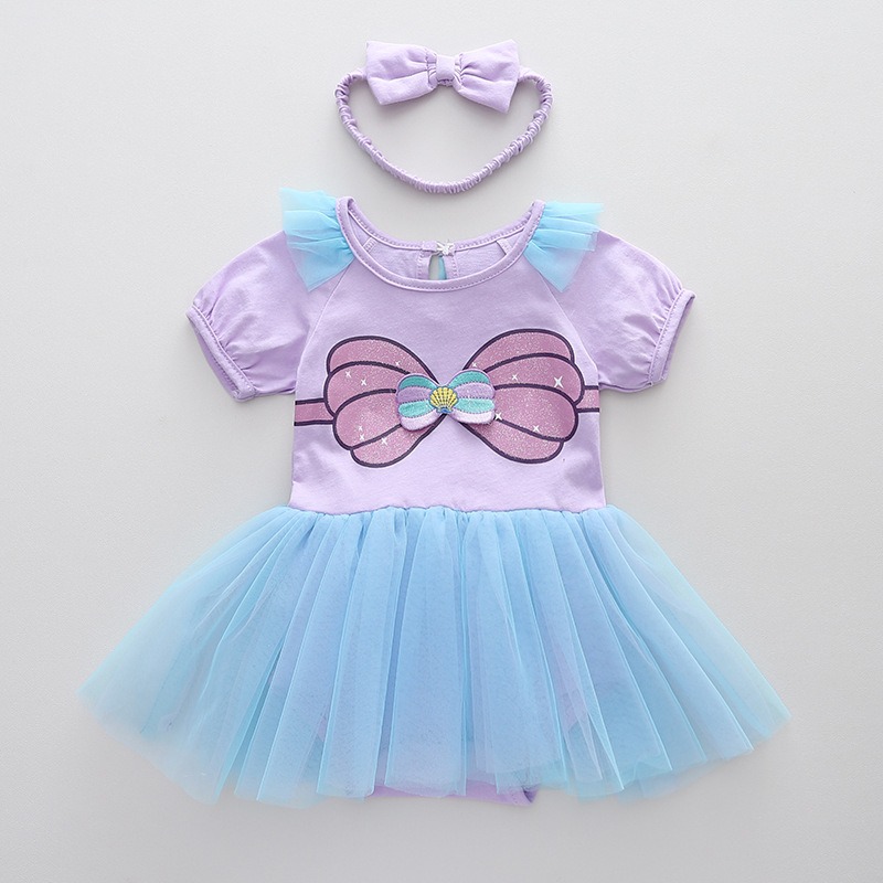 THEEPER Combinaison tutu pour  - Baby Clothes avis et prix