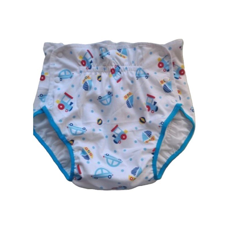 Culottes d'apprentissage pour  - Diapering avis et prix