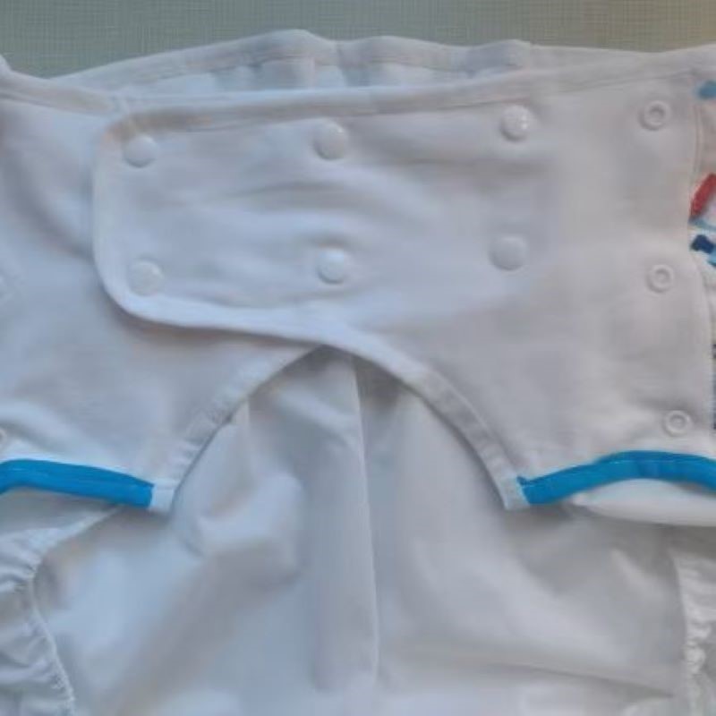 Culottes d'apprentissage pour  - Diapering avis et prix