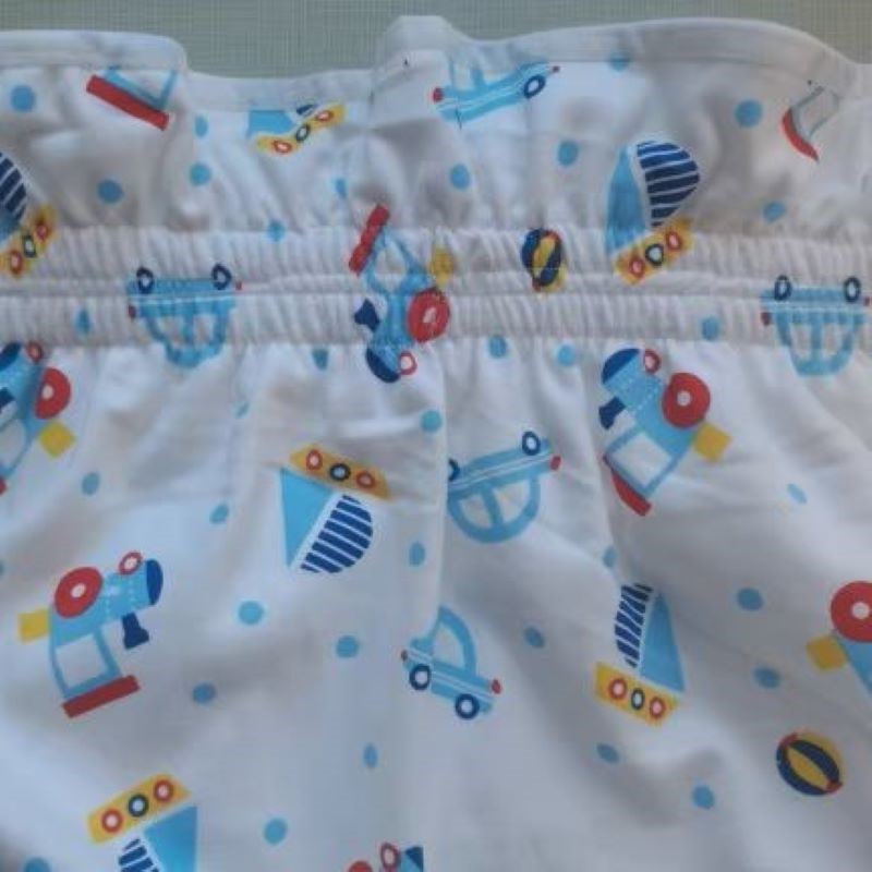 Culottes d'apprentissage pour  - Diapering avis et prix